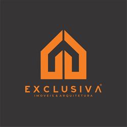 Exclusiva Imóveis