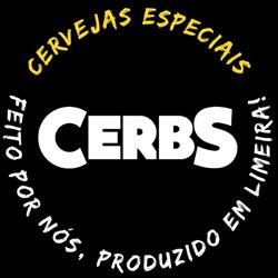 Cerbs Cervejaria