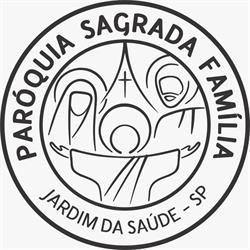Paróquia Sagrada Família - Ordem dos Pregadores