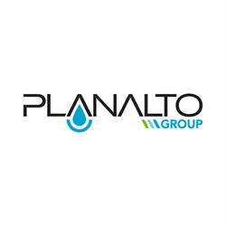 Planalto Group