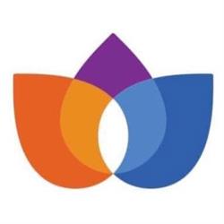 Diagnostrata Cursos