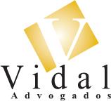 Vidal Advogados