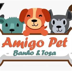 Amigo Pet
