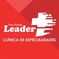Leader Saúde - Clínica de Especialidades