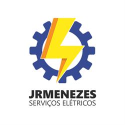 JRMenezes Serviços Elétricos