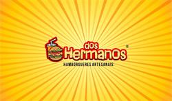 Dos Hermanos