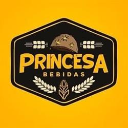 Princesa Bebidas
