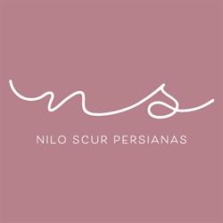 Ns Persianas