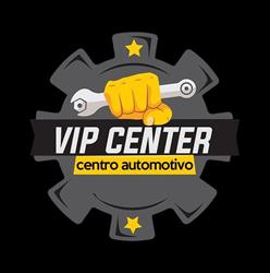 VIPCenter