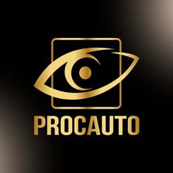Procauto Vistoria Veicular