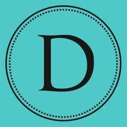 Dental Estetica Odontologia