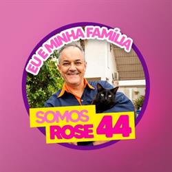 Vereador Prof. André Luis