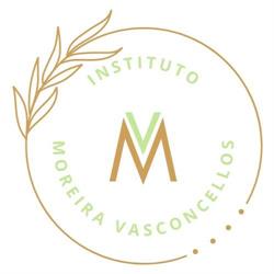 Instituto Moreira Vasconcellos - Clínica Estética