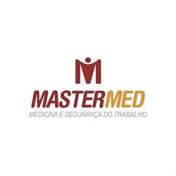 Mastermed Medicina E Segurança Do Trabalho, Frederico Westphalen, RS