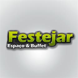 Festejar Espaço e Buffet
