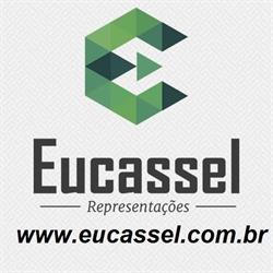 Eucassel Representações/Dorvo