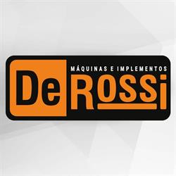 De Rossi Máquinas e Implementos.