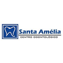 Centro Odontológico Santa Amélia
