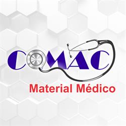Comac Material Médico