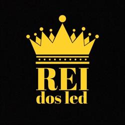 Rei dos led