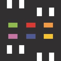 Estação das Letras e Cores Editora