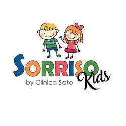 Sorriso Kids - Clínica especializada em Crianças