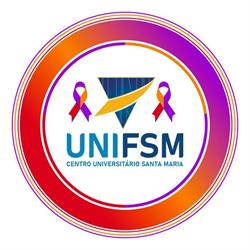 UNIFSM - Centro Universitário Santa Maria