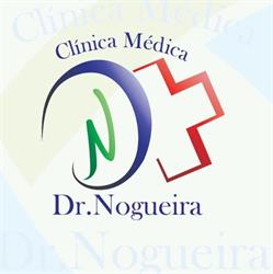 Clínica Dr Nogueira