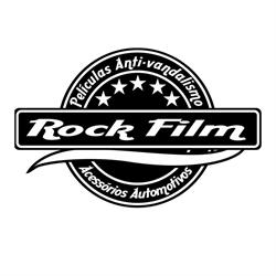 Rock Film películas