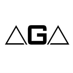 AGA - Alexandre Gonçalves Arquitetura