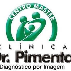 Clínica de Imagem Dr Pimenta