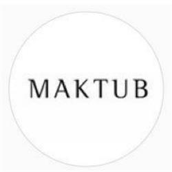 Maktub