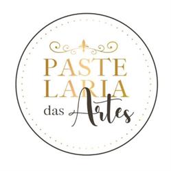 Pastelaria das Artes