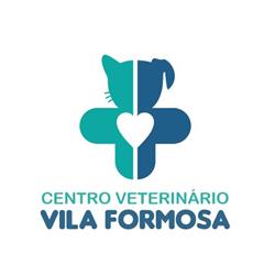 Centro Veterinário Vila Formosa