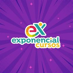 Exponencial Cursos