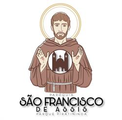 Paróquia São Francisco de Assis