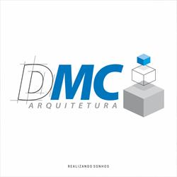 DMC Arquitetura