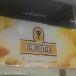 Pão Total Lagoa Santa