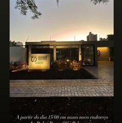 Scherer & Scherer Odontologia