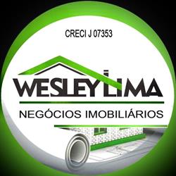 Wesley Lima Negócios Imobiliários