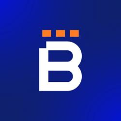 Binär Tech