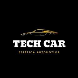 Tech Car Estética Automotiva