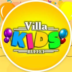 Villa Kids Ribeirão Preto