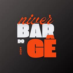 Bar do Gê