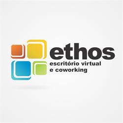 Ethos Escritório Virtual e Coworking
