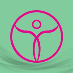 Clínica Médica Corpore