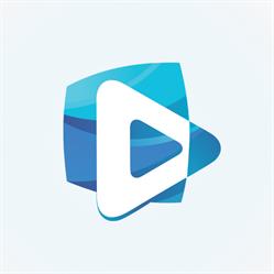UFPR TV