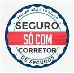 NFS Corretora de Seguros - Nova Forma Santos