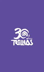 Escola Trilhas