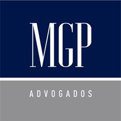 MGP Advogados